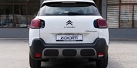 Citroën C3 AIRCROSS 1.6 BLUEHDI