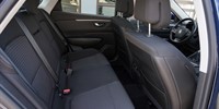 Renault TALISMAN 1.6 DCI