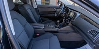Renault Talisman 1,5 DCI