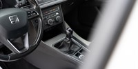 Seat Leon 1,6 TDI
