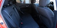 Renault Kadjar 1,5 DCI