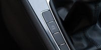 Volkswagen Golf 1,6 TDI CONFORTLINE BUSINESS