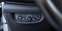 Opel Insignia 1,6 CDTI