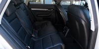 Audi A6
 2,0 TDI