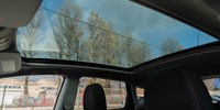 Nissan
 Qashqai 2,0 DCI