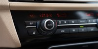 BMW
 535
 X-DRIVE