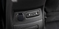 Renault Grand Scenic  1,5 DCI 7 SJEDIŠTA