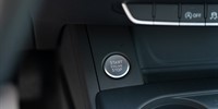 Audi A4
 2,0 TDI