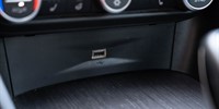 Alfa Romeo Giulia 2.2D
