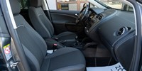 Seat Altea xl 1,6 TDI