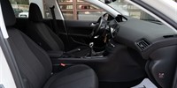 Peugeot 308 SW 1.5 BLUEHDI