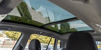 Volkswagen Golf SPORTSVAN  2.0 TDI HIGHLINE