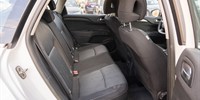 Citroën C4 1,6 BlueHDI
