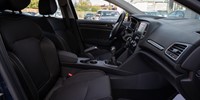 Renault Megane 1,5 DCI
