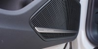 Audi A5
 2.0 TDI QUATTRO