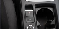 Audi Q3 2,0 TDI 40 Quattro