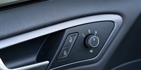 Volkswagen Golf 2,0 TDI
