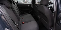 Peugeot 308 1,5 HDI
