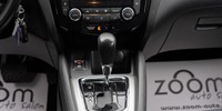 Nissan
 Qashqai 1,6 DCI