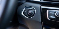 BMW
 X1 sDrive 18d