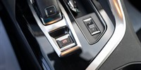 Peugeot 3008 1,5 BlueHDI