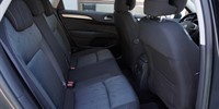 Citroën C4 1,6 BlueHDI