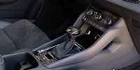 Škoda KAROQ 1.6 TDI DSG STYLE