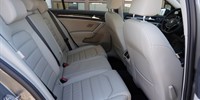 Volkswagen Golf 1,6 TDI