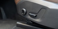 Volvo
 XC60 D4 190 CH