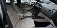 Volkswagen Golf 1,6 TDI