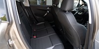 Peugeot 2008 1,6BlueHDI
