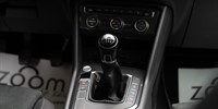 Volkswagen Tiguan
 2,0 TDI