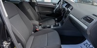 Volkswagen Golf 1,6 TDI