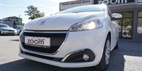 Peugeot 208 1,6 BlueHDI