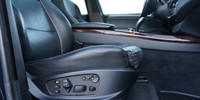 BMW
 X5
 3,0 D