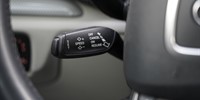Audi A3
 2,0 TDI Stronic
