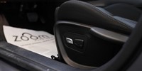 Renault TALISMAN BUSINESS ENERGY 1.6 DCI 