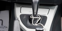 BMW
 3-Series 335d