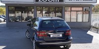 Mercedes-Benz B-Class 180 CDI