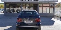Mercedes-Benz B-Class 180 CDI
