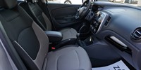 Renault Captur 1.5 DCI