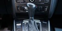 Audi A4
 2,0 TDI