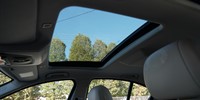 BMW
 5-Series 525 D XDRIVE