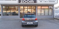 Volkswagen Polo 1,4 i 60000 km!!!!