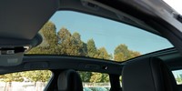 Peugeot 508 ALLURE 2.0 HDI