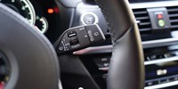 BMW
 X3
 XDRIVE 20D