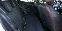 Renault Clio 1.5 DCI