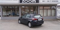Peugeot 308 1.6 HDI