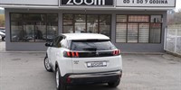 Peugeot 3008 1.6 BLUEHDI S/S BC ACTIVE BUSINESS