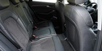 Audi Q5 2.0 TDI